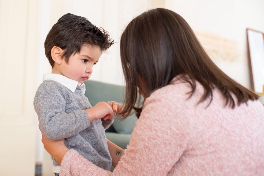 adhd treatment and support